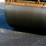 Biella, modifiche alla viabilità in via Torino e via Tripoli per lavori di asfaltatura