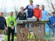 Amron Team: weekend di successi tra Piemonte e Liguria.