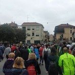 Biella si mette in cammino, torna “A pè par Ciavasa” (foto di repertorio) Biella si mette in cammino, torna “A pè par Ciavasa” (foto di repertorio)