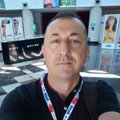 Giorno del Ricordo, le riflessioni di Pernici: “ La memoria è un dovere morale e civile”