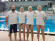 nuoto sport nuoto sport