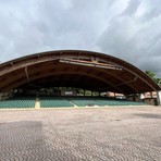 Sordevolo, parcheggio comodo prenotabile per la stagione di concerti in Anfiteatro Sordevolo, parcheggio comodo prenotabile per la stagione di concerti in Anfiteatro