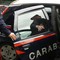 Controlli per strada e perquisizione in casa, trovata della droga: giovane arrestato a Biella (foto di repertorio)