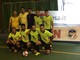 Tra tuffi in piscina e valanghe di gol, parte col botto il Torneo Alba Marina- Casa. It