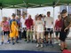 Alpini, a Chiavazza fervono i preparativi per la cena di stasera: tutti insieme a festeggiare il “2 d’Aust” Alpini, a Chiavazza fervono i preparativi per la cena di stasera: tutti insieme a festeggiare il “2 d’Aust”