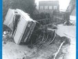 Valle Mosso, alluvione del 1968: il reportage di una catastrofe nelle foto di Roberto Marchisotti FOTO copyright Roberto Marchisotti Valle Mosso, alluvione del 1968: il reportage di una catastrofe nelle foto di Roberto Marchisotti FOTO copyright Roberto Marchisotti