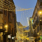 Biella, saldi invernali 2026: iniziano il 3 gennaio