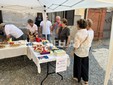 Sordevolo, nuovo appuntamento con “Aperitivo al Museo” FOTO e VIDEO Massimo Giacobbe per newsbiella.it