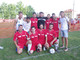 Fotoservizio Fighera Fotoservizio Fighera