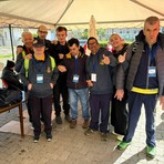 Special Olympics, i successi di Asad Biella: ecco i risultati ai giochi regionali di nuovo, bocce e atletica