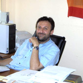 Riforma degli Istituti tecnici, Zola FLC-CGIL di Biella: "Giusto rinnovare la scuola ma serve condivisione"