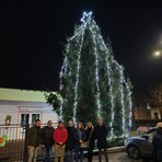 massazza natale massazza natale