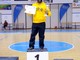 Alessio Santi nuovo campione italiano di Powerlifting