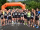 L'Atletica Candelo alla maratona di Trino 2015 L'Atletica Candelo alla maratona di Trino 2015