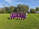 Calcio, in Eccellenza buona la prima per l’ACF Biellese Calcio, in Eccellenza buona la prima per l’ACF Biellese