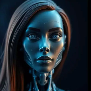 Come usare l'AI al lavoro in modo sicuro ed efficace