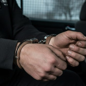 Traffico internazionale di droga: sei arresti, c'è anche un biellese (foto di repertorio)