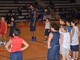 Basket - Angelico prepara il derby contro Casale