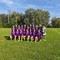 Calcio, in Eccellenza buona la prima per l’ACF Biellese