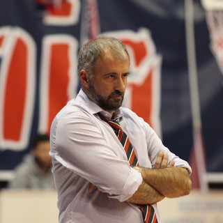 Fabio Corbani Fabio Corbani