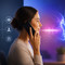 Differenza tra IVR e voicebot: come cambia l’automazione delle chiamate nei call center