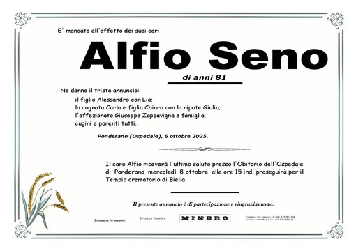 necrologio necrologio