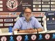 Edilnol Pallacanestro Biella, Atripaldi: "Il budget ridotto di 500 mila euro garantisce il futuro" Edilnol Pallacanestro Biella, Atripaldi: "Il budget ridotto di 500 mila euro garantisce il futuro"