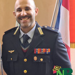 Salussola, incontro della Polizia Locale con le scuole su bullismo e cyberbullismo Salussola, incontro della Polizia Locale con le scuole su bullismo e cyberbullismo