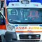 Occhieppo Superiore, tragedia nel pomeriggio Occhieppo Superiore, tragedia nel pomeriggio