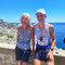 FuturAtletica, super prestazione di Giuseppe Piazza: è protagonista all’International Under 18 Mountain Running Cup FuturAtletica, super prestazione di Giuseppe Piazza: è protagonista all’International Under 18 Mountain Running Cup
