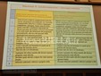 Autismo, a Biella un convegno su progetto di vita, servizi, tecnologia e diritti FOTO e VIDEO di Angela Lobefaro per newsbiella.it