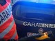 Rifiuta gli accertamenti di rito, nei guai un uomo (foto di repertorio)
