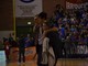 Basket - Le pagelle dell'Angelico che ha vinto a Casale