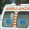 Dal Nord Ovest - Rimane schiacciato dal bus, grave un 60enne (foto di repertorio) Dal Nord Ovest - Rimane schiacciato dal bus, grave un 60enne (foto di repertorio)
