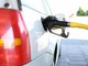 Caro carburanti e autotrasporto, le proposte di Confartigianato Piemonte: “Serve una risposta specifica” (foto di repertorio) Caro carburanti e autotrasporto, le proposte di Confartigianato Piemonte: “Serve una risposta specifica” (foto di repertorio)