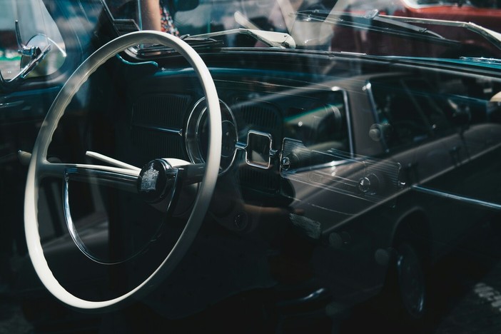 Quanto costa mantenere un’auto nel 2026? Le spese da considerare