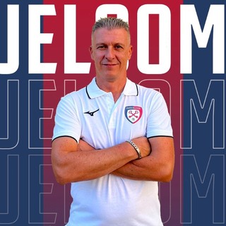 ariezzo calcio ariezzo calcio