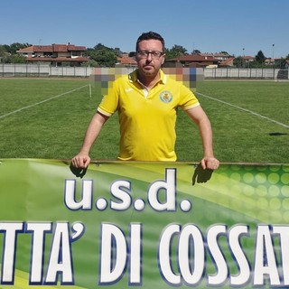 calcio casazza