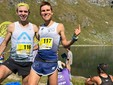 Amron Team, ancora ottimi risultati!