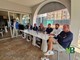 Grande tennis a Biella: l’ATP Challenger sarà solo l’inizio FOTO Grande tennis a Biella: l’ATP Challenger sarà solo l’inizio FOTO