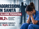 Aggressioni agli operatori sanitari, la Psichiatria è il fronte più delicato