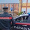 Tenta di trascinare via una 16enne in strada: arrestato dai Carabinieri