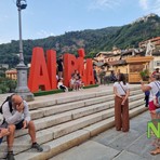 50a  edizione dell’Alpàa confermata: la Camera di Commercio Monte Rosa Laghi Alto Piemonte a sostegno dell’iniziativa