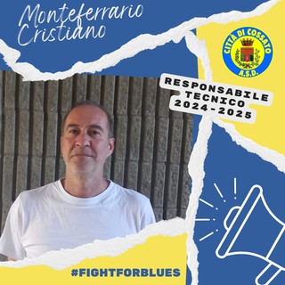 cossato scuola