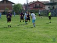 ACF Biellese, finisce 0-0 con Mappanese FOTO e VIDEO di Davide Finatti per newsbiella.it