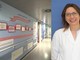 Endometriosi, dal dolore alla cura: un incontro informativo con gli specialisti della Ginecologia dell’ASL Biella dedicato alle donne Endometriosi, dal dolore alla cura: un incontro informativo con gli specialisti della Ginecologia dell’ASL Biella dedicato alle donne