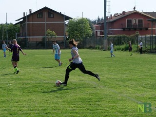 ACF Biellese, finisce 0-0 con Mappanese FOTO e VIDEO di Davide Finatti per newsbiella.it