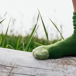 Elbec e la calza tecnica in lana merino: il prodotto che racconta un'intera filosofia produttiva Elbec e la calza tecnica in lana merino: il prodotto che racconta un'intera filosofia produttiva