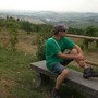 La gestione ambientale tra tecnica e realtà: la nuova rubrica di Alessandro Argentero La gestione ambientale tra tecnica e realtà: la nuova rubrica di Alessandro Argentero