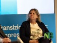 Cavaglià, A2A investe su plastica e tessuti: nuovi impianti e oltre 60 milioni in Piemonte